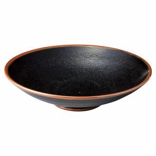 633-18-34J ߤӳƻvol.5 椺ŷܡǡҡ 8.0ͻ ̳