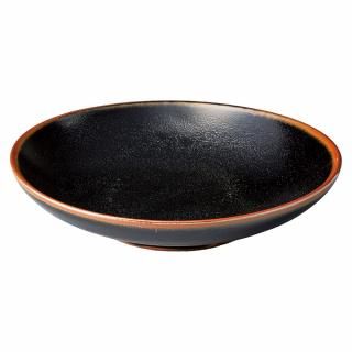 633-19-34J ߤӳƻvol.5 椺ŷܡǡҡ 7.0ͻ ̳