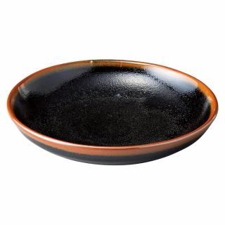 633-20-34J ߤӳƻvol.5 椺ŷܡǡҡ Ǥ ̳