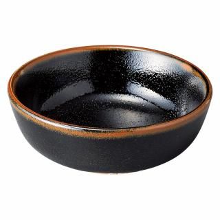 633-22-34J ߤӳƻvol.5 椺ŷܡǡҡ ̳ ̳