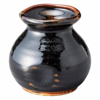 633-26-34J ߤӳƻvol.5 椺ŷܡǡҡ  ̳