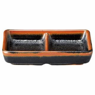 633-30-34J ߤӳƻvol.5 椺ŷܡǡҡ ̣ ̳