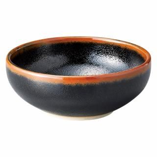 633-32-34J ߤӳƻvol.5 椺ŷܡǡҡ 5.0ܡ ̳