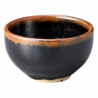 633-34-34J ߤӳƻvol.5 椺ŷܡǡҡ 4.0ܡ ̳