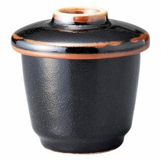 633-36-34J ߤӳƻvol.5 椺ŷܡǡҡ ष ̳