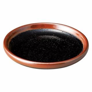 633-37-34J ߤӳƻvol.5 椺ŷܡǡҡ Ω3.0 ̳