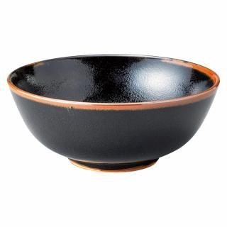 633-47-34J ߤӳƻvol.5 椺ŷܡǡҡ 7.0Ч ̳