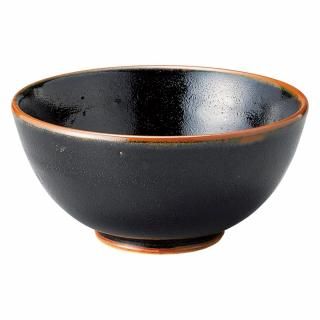 633-49-34J ߤӳƻvol.5 椺ŷܡǡҡ 5.5Ч ̳