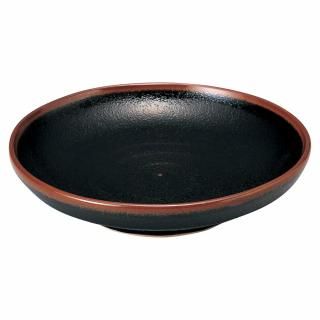 634-6-22J ߤӳƻvol.5 椺ŷ 7.5 ̳