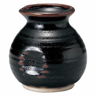 634-9-22J ߤӳƻvol.5 椺ŷ 2椽 ̳