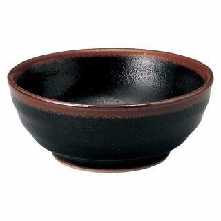 634-10-22J ߤӳƻvol.5 椺ŷ ̳ ̳