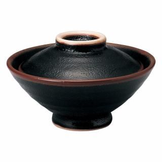 634-14-22J ߤӳƻvol.5 椺ŷ Τʿȡ ̳