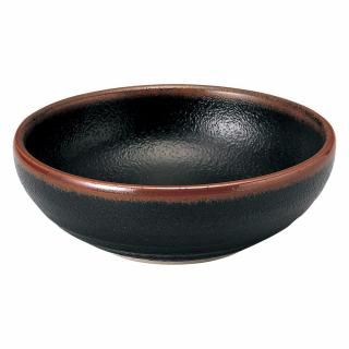 634-16-22J ߤӳƻvol.5 椺ŷ 4.8ܡ ̳