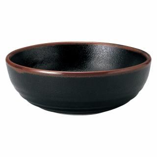 634-17-22J ߤӳƻvol.5 椺ŷ 6.5ܡ ̳