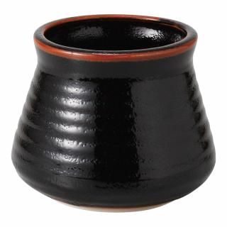 634-19-22J ߤӳƻvol.5 椺ŷ ʾ ̳