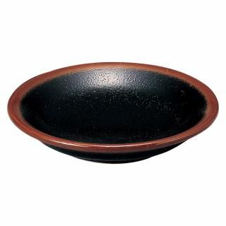 634-20-22J ߤӳƻvol.5 椺ŷ 3.0 ̳
