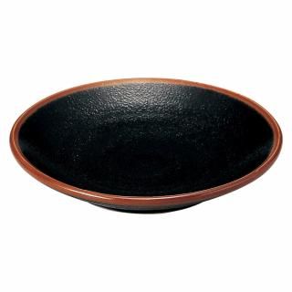 634-21-22J ߤӳƻvol.5 椺ŷ 3.5 ̳