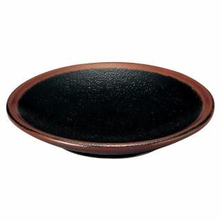 634-22-22J ߤӳƻvol.5 椺ŷ 5.0 ̳