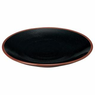 634-24-22J ߤӳƻvol.5 椺ŷ 7.0 ̳