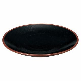 634-25-22J ߤӳƻvol.5 椺ŷ 8.0 ̳