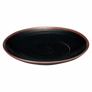 634-26-22J ߤӳƻvol.5 椺ŷ 9.0 ̳