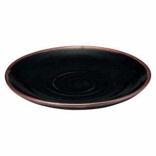 634-27-22J ߤӳƻvol.5 椺ŷ 10.0 ̳