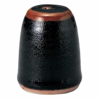 635-1-22J ߤӳƻvol.5 椺ŷ  ̳