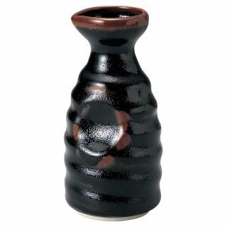 635-6-22J ߤӳƻvol.5 椺ŷ 2 ̳