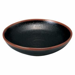 635-11-22J ߤӳƻvol.5 椺ŷ Ǥ ̳