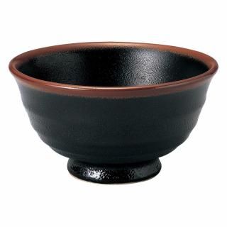 635-12-22J ߤӳƻvol.5 椺ŷ 5.5Ч ̳