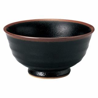 635-13-22J ߤӳƻvol.5 椺ŷ 6.0Ч ̳