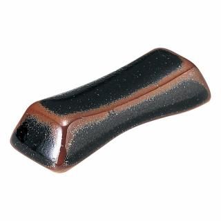 635-15-22J ߤӳƻvol.5 椺ŷ Ȥ ̳