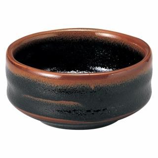 635-17-22J ߤӳƻvol.5 椺ŷ 2.8Ŵȭ ̳