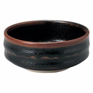 635-18-22J ߤӳƻvol.5 椺ŷ 4.0Ŵȭ ̳