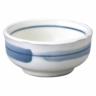 636-1-22J ߤӳƻvol.5   ̳