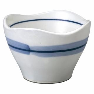 636-15-22J ߤӳƻvol.5  ̣ ̳