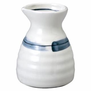 636-22-22J ߤӳƻvol.5  1椽 ̳