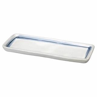 636-24-22J ߤӳƻvol.5  ͥ­ͽл ̳