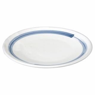 636-29-22J ߤӳƻvol.5  6.0 ̳