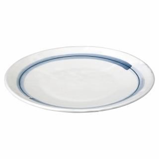 636-31-22J ߤӳƻvol.5  8.0 ̳