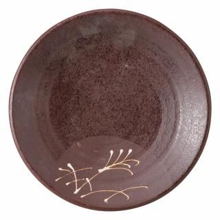 637-2-48J ߤӳƻvol.5 ڥ 5.0 ̳