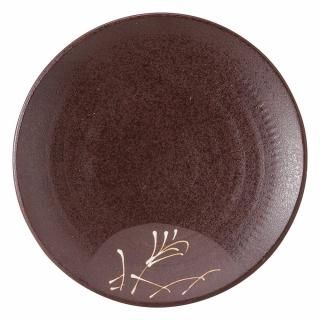 637-3-48J ߤӳƻvol.5 ڥ 6.0 ̳