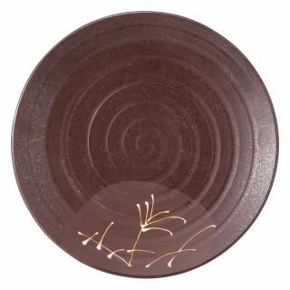 637-5-48J ߤӳƻvol.5 ڥ 8.0 ̳