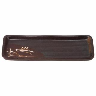 637-10-48J ߤӳƻvol.5 ڥ ͥ­սл ̳