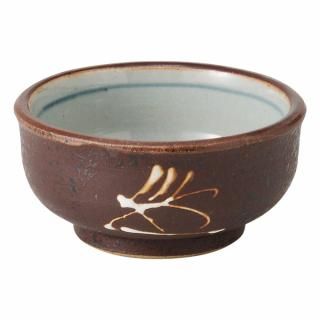 637-16-48J ߤӳƻvol.5 ڥ ߷ ̳