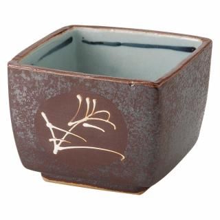 637-17-48J ߤӳƻvol.5 ڥ 4.0ȭ ̳