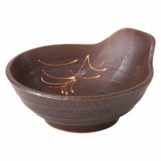 637-20-48J ߤӳƻvol.5 ڥ ݿ ̳