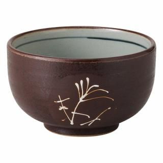 637-39-48J ߤӳƻvol.5 ڥ 4.5Ч ̳