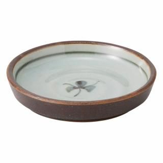 637-47-48J ߤӳƻvol.5 ڥ Ω̣3.0 ̳