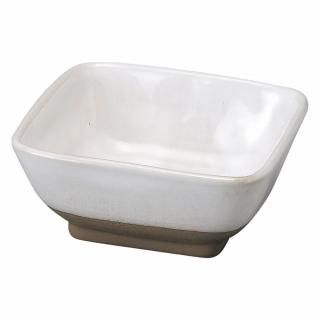 638-2-71J ߤӳƻvol.5  3.5ȭ ̳